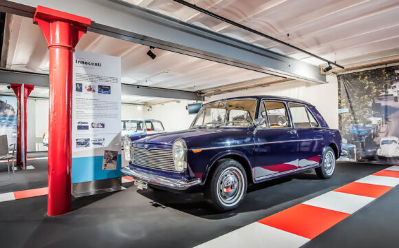 Tiny Great Cars Ausstellung-RPMCH-Robin Möhl-komprimiert-12