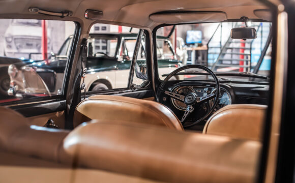 Tiny Great Cars Ausstellung-RPMCH-Robin Möhl-komprimiert-13