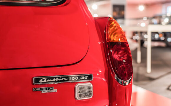 Tiny Great Cars Ausstellung-RPMCH-Robin Möhl-komprimiert-16