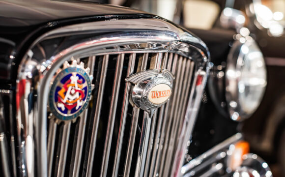 Tiny Great Cars Ausstellung-RPMCH-Robin Möhl-komprimiert-17