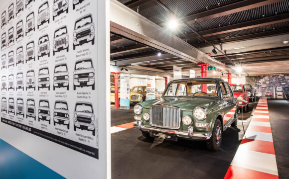Tiny Great Cars Ausstellung-RPMCH-Robin Möhl-komprimiert-2 - Kopie
