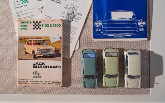 Tiny Great Cars Ausstellung-RPMCH-Robin Möhl-komprimiert-24 - Kopie