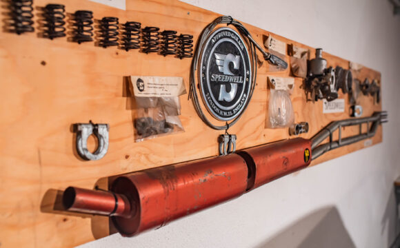 Tiny Great Cars Ausstellung-RPMCH-Robin Möhl-komprimiert-25