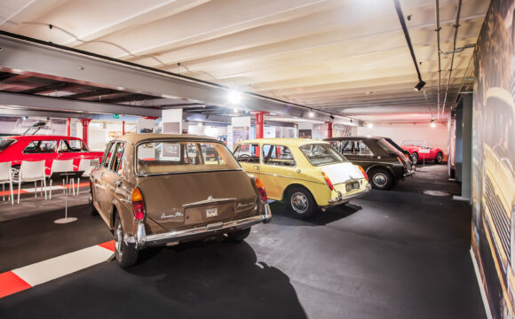 Tiny Great Cars Ausstellung-RPMCH-Robin Möhl-komprimiert-3