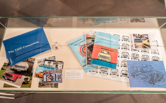 Tiny Great Cars Ausstellung-RPMCH-Robin Möhl-komprimiert-33 - Kopie