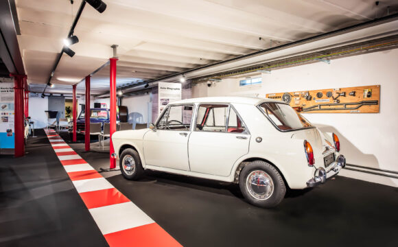 Tiny Great Cars Ausstellung-RPMCH-Robin Möhl-komprimiert-5