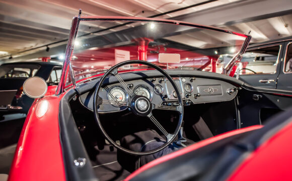Tiny Great Cars Ausstellung-RPMCH-Robin Möhl-komprimiert-6
