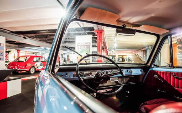 Tiny Great Cars Ausstellung-RPMCH-Robin Möhl-komprimiert-7
