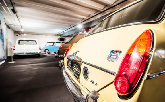 Tiny Great Cars Ausstellung-RPMCH-Robin Möhl-komprimiert-8