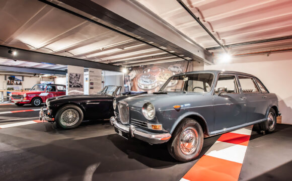 Tiny Great Cars Ausstellung-RPMCH-Robin Möhl-komprimiert-9