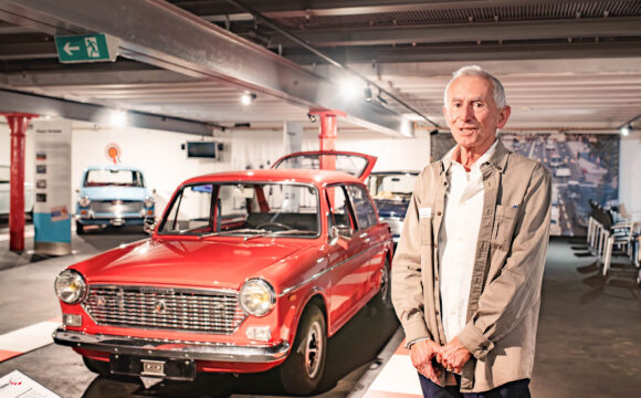 Tiny_Great_Cars_Mai-August_2024_Fotos_Robin_Möhl