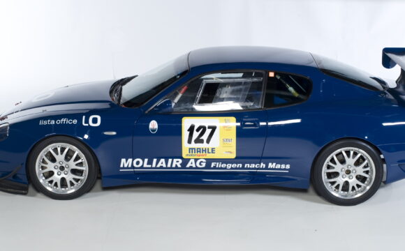 Maserati_Trofeo_autobau_erlebniswelt