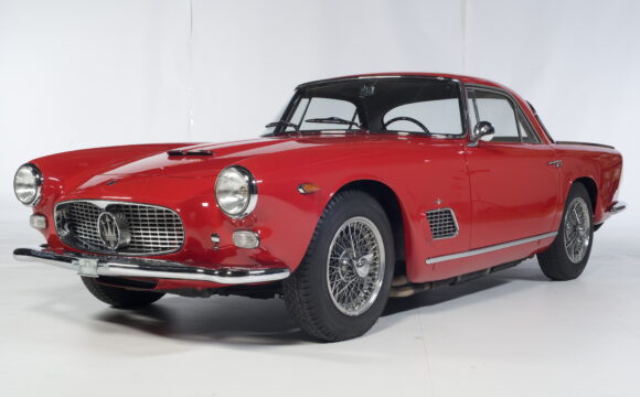 Maserati 3500 GTI_autobau_erlebniswelt