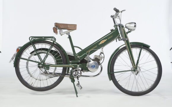 Lista_Töff_autobau_erlebniswelt