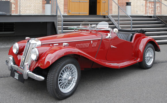 MG TF-1500_autobau_erlebniswelt