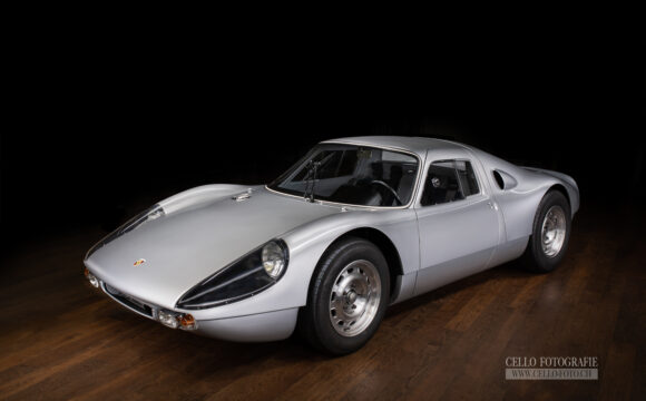 Porsche_904_autobau_erlebniswelt