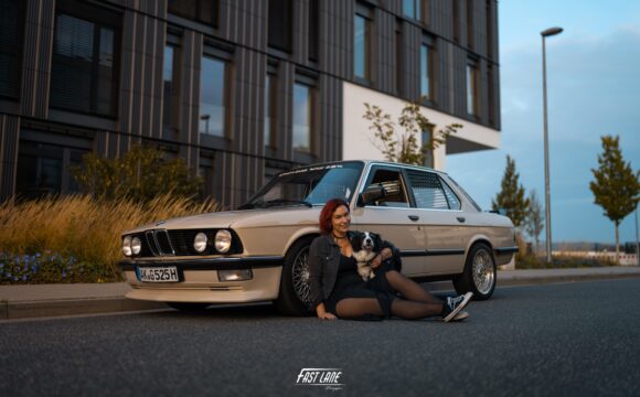 Cars_Coffee & Gipfeli_Ladies Edition_autobau_erlebniswelt