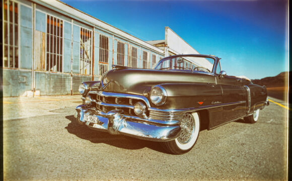 Cadillac_autobau_erlebniswelt