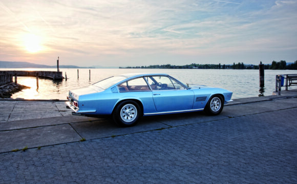 Monteverdi_1_autobau_erlebniswelt