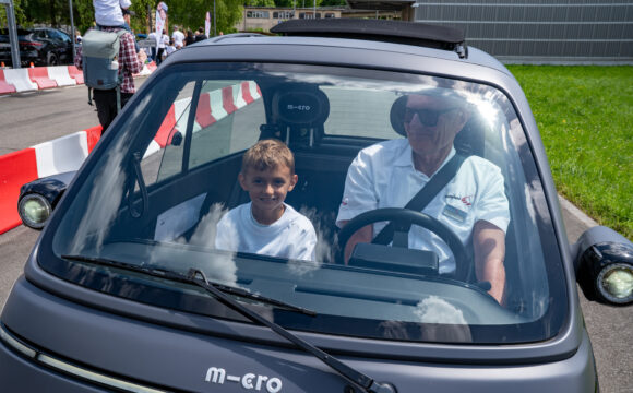 8. KMSK autobau_Erlebnistag_Jörg_Föhn