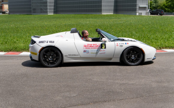 8. KMSK autobau_Erlebnistag_Jörg_Föhn