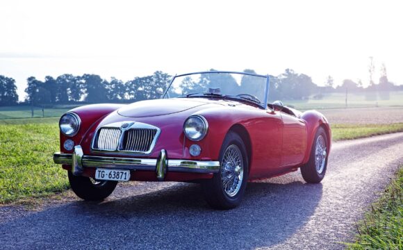 MGA1_autobau_erlebniswelt