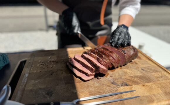 Grill_Chill_HSG_03.06 (14)