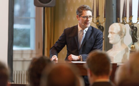 Stefan Jäger