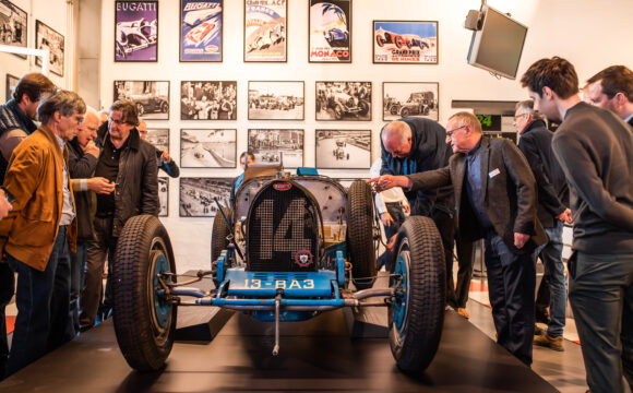 Bugatti_Typ_51_autobau_erlebniswelt_Robin_Möhl