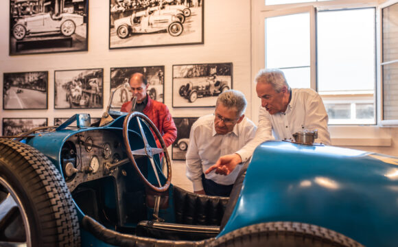 Bugatti_Typ_51_autobau_erlebniswelt_Robin_Möhl
