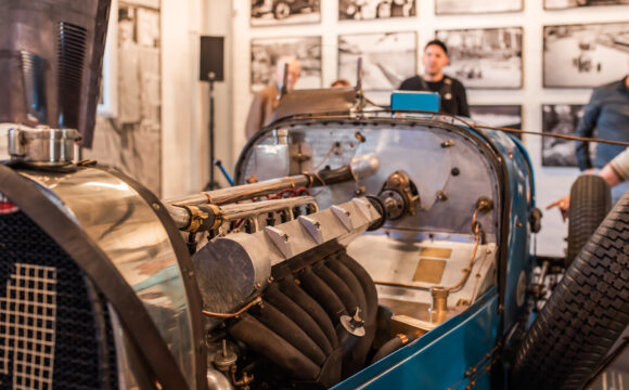 Bugatti_Typ_51_autobau_erlebniswelt_Robin_Möhl