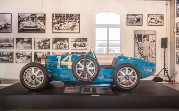 Bugatti_Typ_51_autobau_erlebniswelt_Robin_Möhl