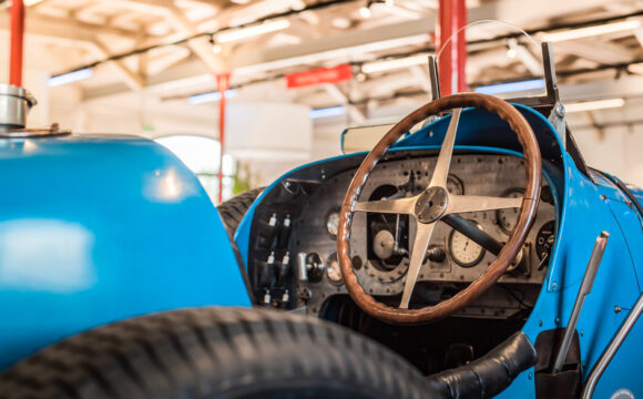 Bugatti_Typ_51_autobau_erlebniswelt_Robin_Möhl