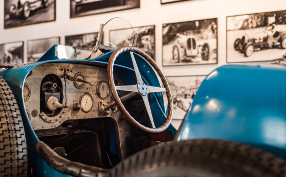 Bugatti_Typ_51_autobau_erlebniswelt_Robin_Möhl