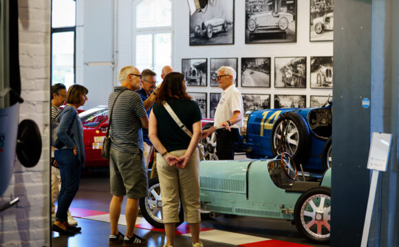 Vatertag_2025_RH_autobau_erlebniswelt (3)