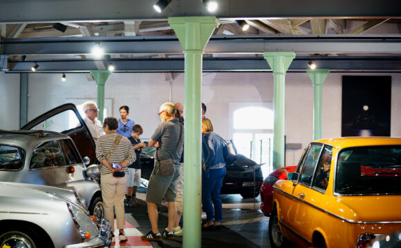 Vatertag_2025_RH_autobau_erlebniswelt (5)