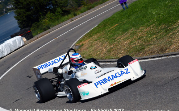 acs podium_bilder (10)