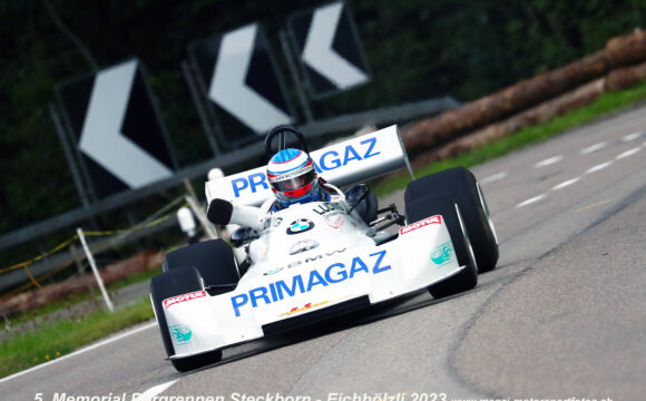 acs podium_bilder (11)