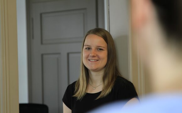 Arina_Meister_autobau_erlebniswelt