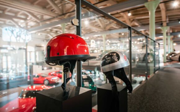 autobau_erlebniswelt_Robin_Möhl_Fahrzeugsammlung