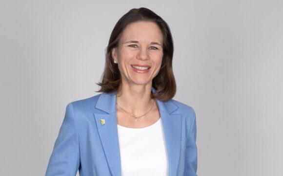 Denise_Neuweiler_autobau_erlebniswelt