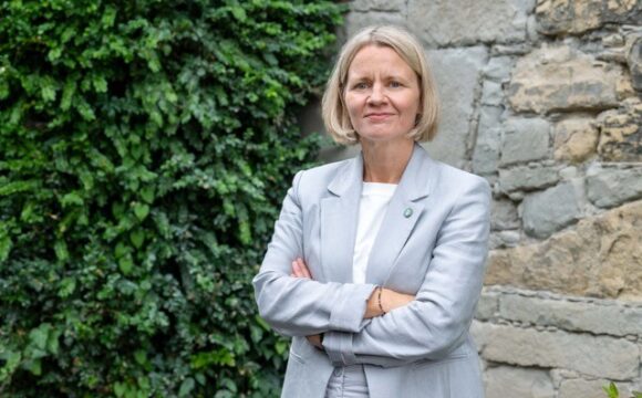 Barbara Reifler_autobau_erlebniswelt