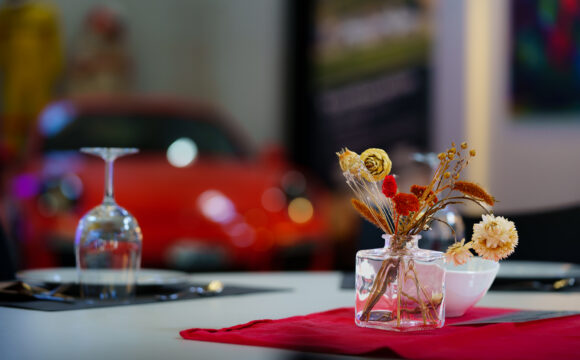 Vatertag_autobau_erlebniswelt_Raphaël_Haldiman