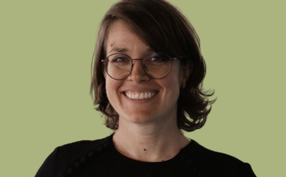 Kathrin Loppacher, Gründerin_alfaberta_autobau_erlebniswelt