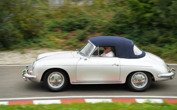 Oldtimer Treffen_autobau_erlebniswelt