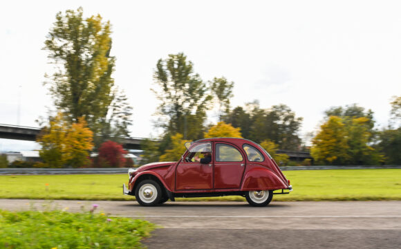 Citroën_ 2CV_Oldtimer_Treffen_autobau_erlebniswelt