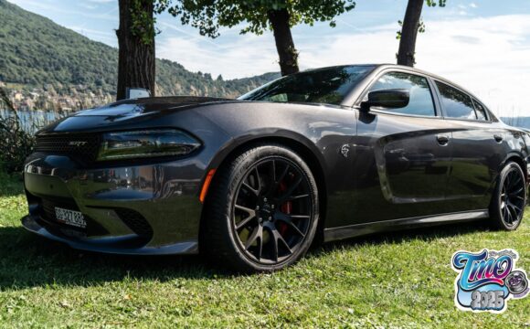 Night Edition_autobau_erlebniswelt