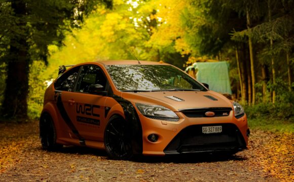 Night Edition_autobau_erlebniswelt