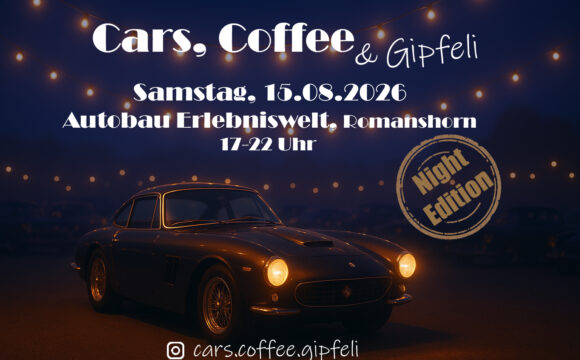 Flyer Night Edition_autobau_erlebniswelt