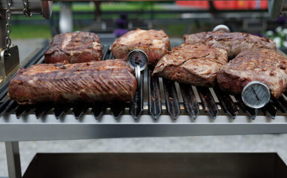 Autobau-226-2-scaled